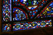 Church Photos